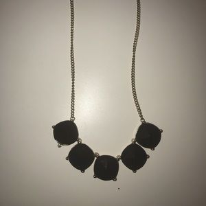 Banana Republic Necklace